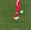 ronaldino